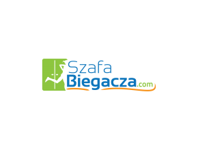 Szafa_Biegacza_logo