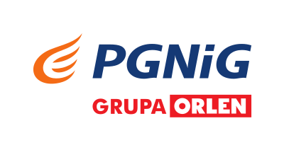 PGNiG Grupa Otlen
